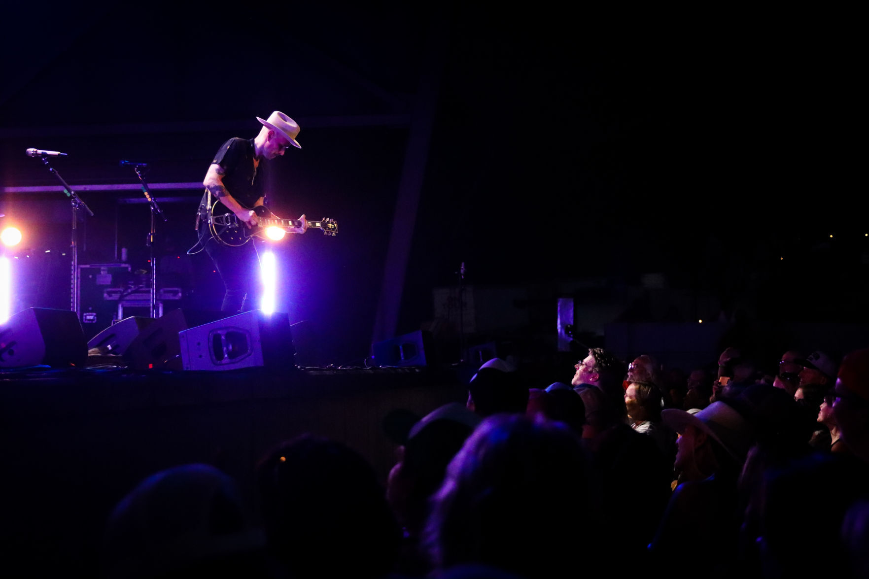 Brandi Carlile show 17
